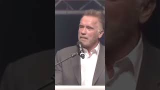 Celebrity FaceOff Johnny Depp vs Arnold Schwarzenegger [upl. by Nyladgam]