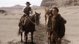 An Outstanding Western for an Evening Viewing  The deadliest outlaw in the Wild West [upl. by Aterg]