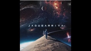 Jadugarriya Official VideoJassie Gill  SARKAR  Lofi  SLOWED amp REVERB  Latest Punjabi Song 2024 [upl. by Bailie]