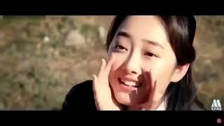 Dj afro latest chinese movie kumfu master by Dj Afro movies [upl. by Atikam]