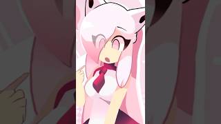 Ami ✨️🩷🩷gwain saga edit gwainsaga bumblebee edit [upl. by Ellehsad3]