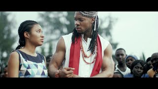 Flavour  Golibe Official Video [upl. by Manton]