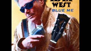 Leslie West  Womanwmv [upl. by Atteugram]