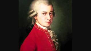 K 492 Mozart Le nozze di Figaro Overture [upl. by Ajaj]