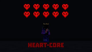 Heartcore S1 E16 Uneasy Alliance [upl. by Eillah]