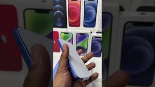 iPhone 16 256 Gb applemobile poorvikamobiles [upl. by Tega]