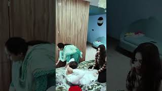 Dil🥰 vairalvideo love couplegoals shortsvideo vairalvideo [upl. by Ulphia]