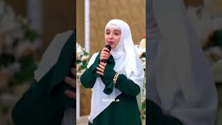 Rakata Ayna Ya Shoqan  Most Beautiful Nasheed For XadidjaMagomedova Blackeyeso shorts turkey [upl. by Nabala]