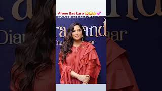 Mommy💕🥰 Richa chadda richachaddha youtubeshorts ytshorts funny song meesho [upl. by Riha]