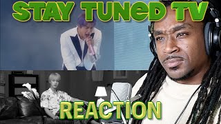 BTS 방탄소년단 LOVE YOURSELF 結 Answer Epiphany Comeback Trailer  Live Performance REACTION [upl. by Noeruat]