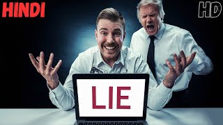 I Paid A Lie Detector To Investigate My Friends In Hindi  MrBeast New Video In Hindi [upl. by Ofilia]