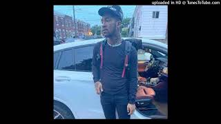 SOLD TO KOBEEN Mir220 Type Beat quotHow Could Youquot Prod Whobril [upl. by Doretta]