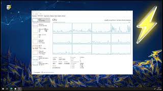 Vision added to PowershAI Screen Analysis with PowerShell [upl. by Daria98]