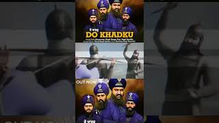 Char Sahib ZADE4Kcharsahibzaade song gurubaniofficial07 japjisahib viral trending shorts [upl. by Hultgren]