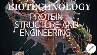 2D GEL ELECTROPHORESIS CLASS 12 BIOTECHNOLOGY CBSE [upl. by Anatnas]