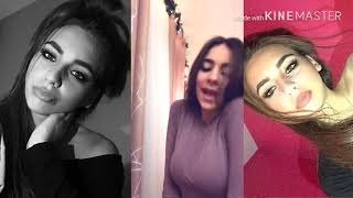 Stinakayy Musically Compilation [upl. by Carolee982]