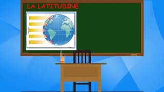 Il clima i fenomeni atmosferici e i fattori climatici [upl. by Lyndel]