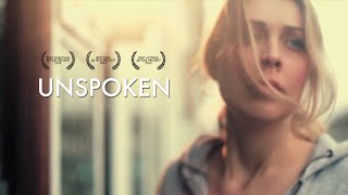 UNSPOKEN HEARTS  Nigerian Movies 2024 Latest Full Movies [upl. by Weber]