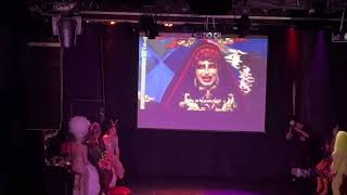 Canada’s Drag Race Finale  Season 3 Live Crowning [upl. by Ojyram665]