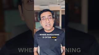 Never BARGAIN in these countries bargainingskills bargaining traveltips culturaldiversity [upl. by Towne]