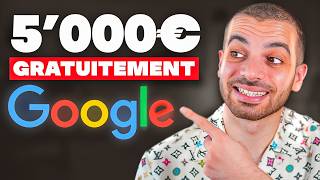 CopierColler pour Gagner de lArgent 5000€ avec Google Gratuitement Argent PayPal Facile [upl. by Ajani]