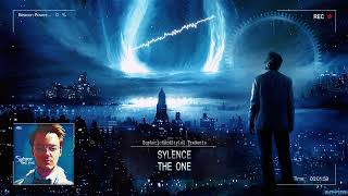 Sylence  The One HQ Edit [upl. by Errecart]