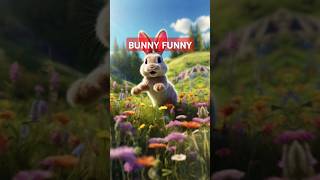 Bunny Hop Dance amp Baby Songs  The Ultimate Dance Party for Kids [upl. by Pegg]