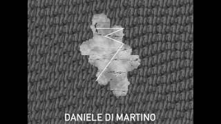 Daniele Di Martino  FAUST Thomas Schumacher Remix [upl. by Percival403]