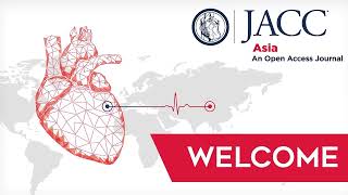 Distal Radial Access Key Points  JACC Asia Pulse [upl. by Cordy]