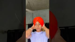 Wattan wali pagg ❤️ shorts viral trending [upl. by Notxed]