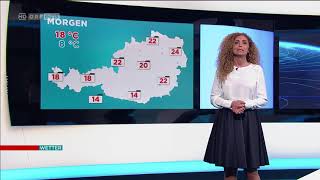 Eser Ari Akbaba 11 04 2018 [upl. by Darsie]