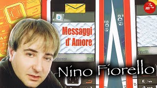 Nino Fiorello  Amore clandestino [upl. by Nihhi]