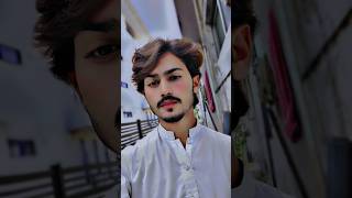 My Dear youtube wali bestie plz dont naraz with me Soory zaibby8 [upl. by Eteragram]