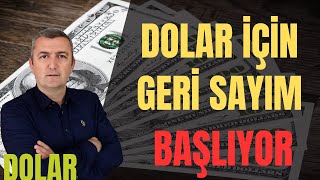 DOLAR FAİZ MERKEZBANKASI KRİZ USD EURO GBP 09102024 [upl. by Aizahs]