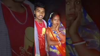 Tor Hamar valobasa Tranding Ache  purulia new Romantic status  Ashok Bauri viralvideo shorts [upl. by Terpstra562]