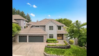 2922 Laurelwood Ct NW Salem [upl. by Aken]