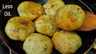 10 Minutes Instant Lunch RecipeLunch recipesLunch recipes indian vegetarianVeg lunch recipes [upl. by Asssilem]