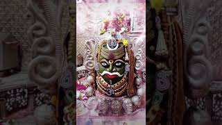 Mahakal Ujjain viralvideo [upl. by Rashidi]