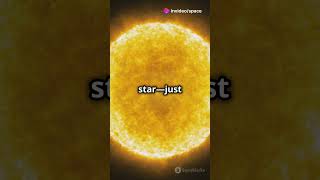 Whats the Amazing Life Cycle of a STAR [upl. by Sucramraj]