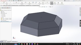 SolidWorks sac levhaya dönüştür sheetmetals 3d sac levha montaj assembly skecht part solid [upl. by Eimareg]