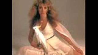 Stevie Nicks  Stand Back Chris Velvet Rope Remix [upl. by Nasia]