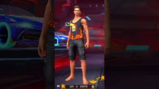 Duro 2 horas acto acto pide contacto 😱 FreeFire 😂 [upl. by Dag]