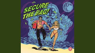 Quarterback Secure The Bag [upl. by Otrevlig]