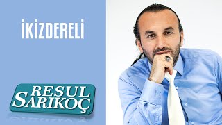 İkizdereli Resul Sarıkoç [upl. by Morice]