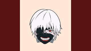 Unravel  Tokyo Ghoul Marimba Ringtone [upl. by Leugimesoj]