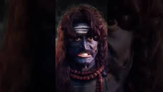 Kaal Bhairav Ashtami  16 November 2022 ✨📍🔱  Kaal Bhairav  Aghori Creation [upl. by Aime576]