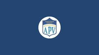 APV  GEVP  PRIMERA DIVISIÓN FEMENINA  FECHA 8 CLAUSURA 2024 [upl. by Ahsenyl]