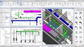 Fabrication Solid Fill [upl. by Seyah516]