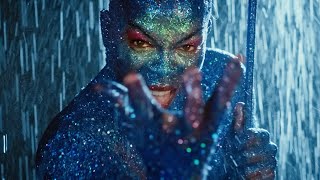 Todrick Hall  Rainin Fellas Official Music Video [upl. by Selrhc]