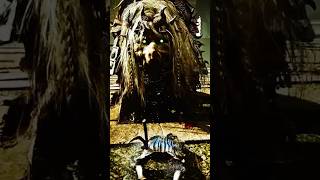 eldenring eldenringgameplay eldenringshadowoftheerdtree “LA BESTIA DIVINA”☠️☠️☠️ [upl. by Dode458]